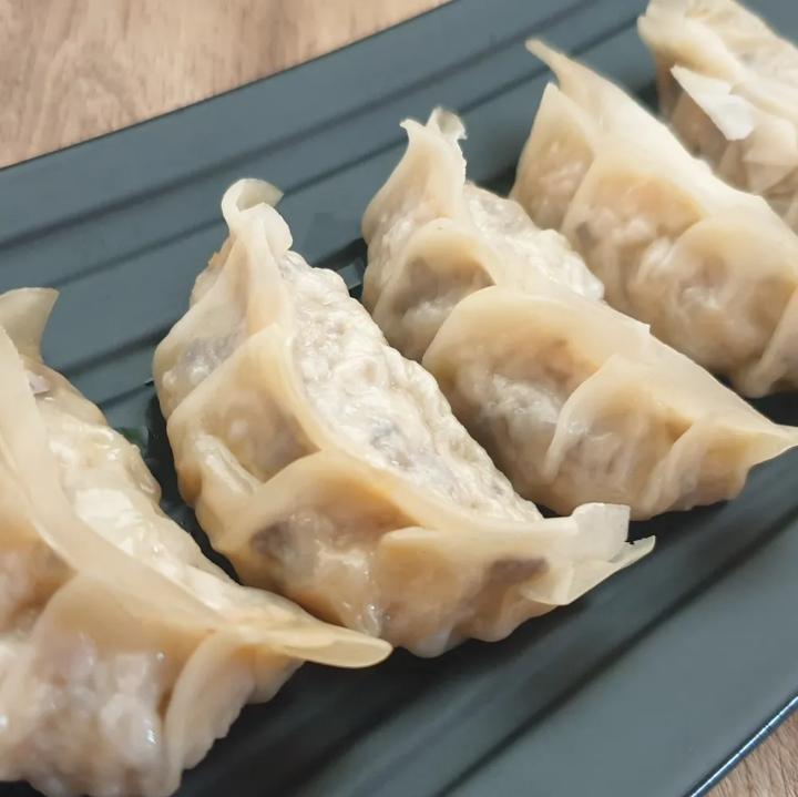 Mandu Isi 5pcs 