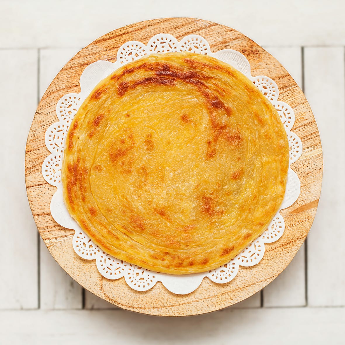Canai Original