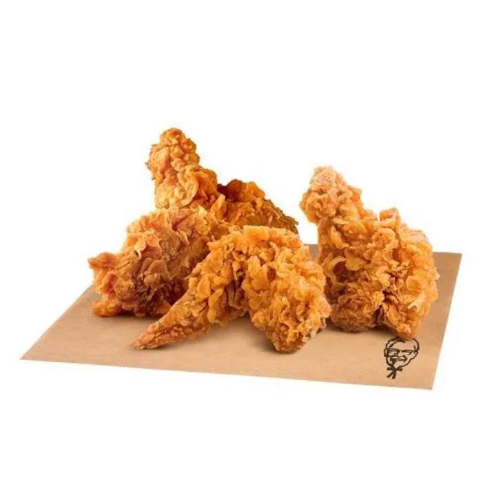 KFC Winger