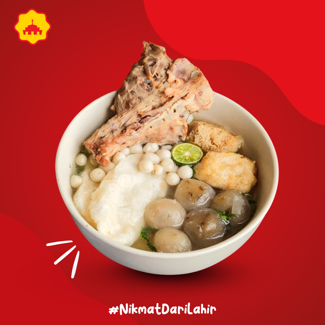 Baso Aci Kabita