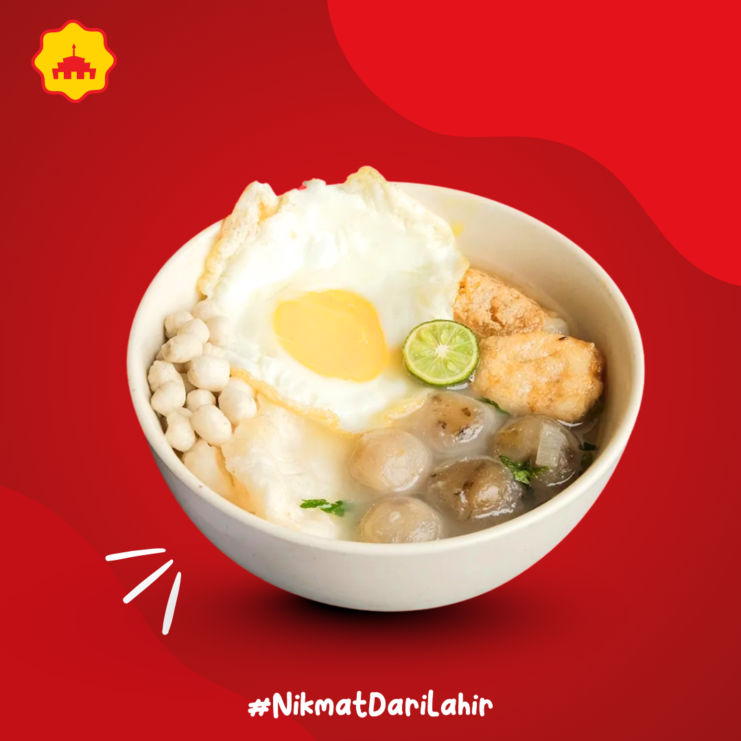 Baso Aci Bacilor