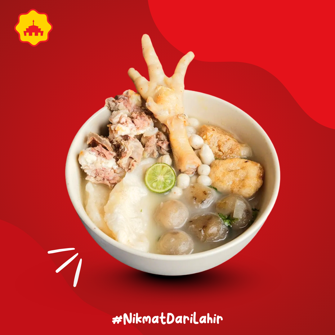 Baso Aci Kabogoh
