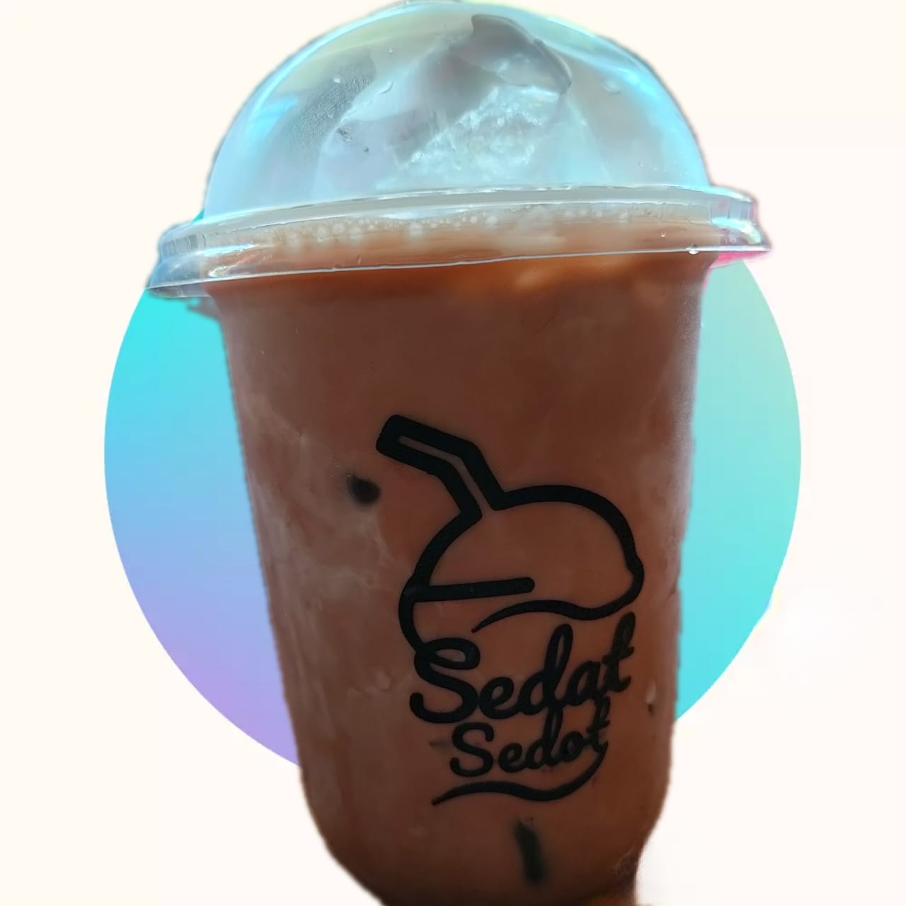 Cappucino