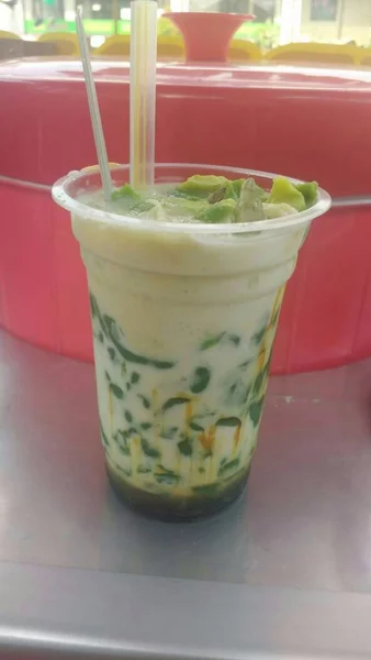 Cendol Edun Original 
