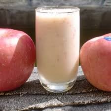 Jus Apel Porsi Jumbo