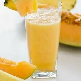 Jus Blewah Jumbo