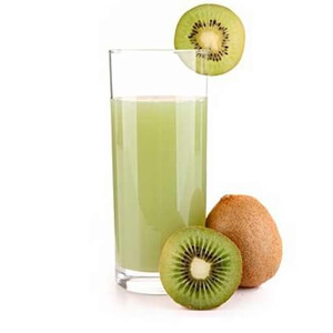 Jus Kiwi Porsi Jumbo
