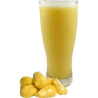 Jus Nangka Porsi Jumbo