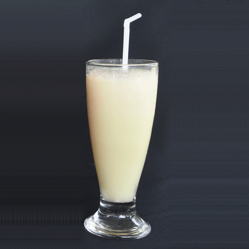 Jus Sirsat Porsi Jumbo