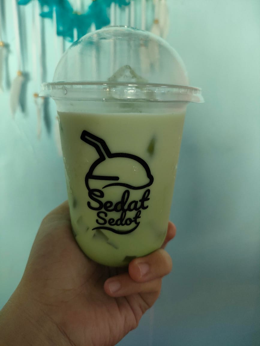 Matcha
