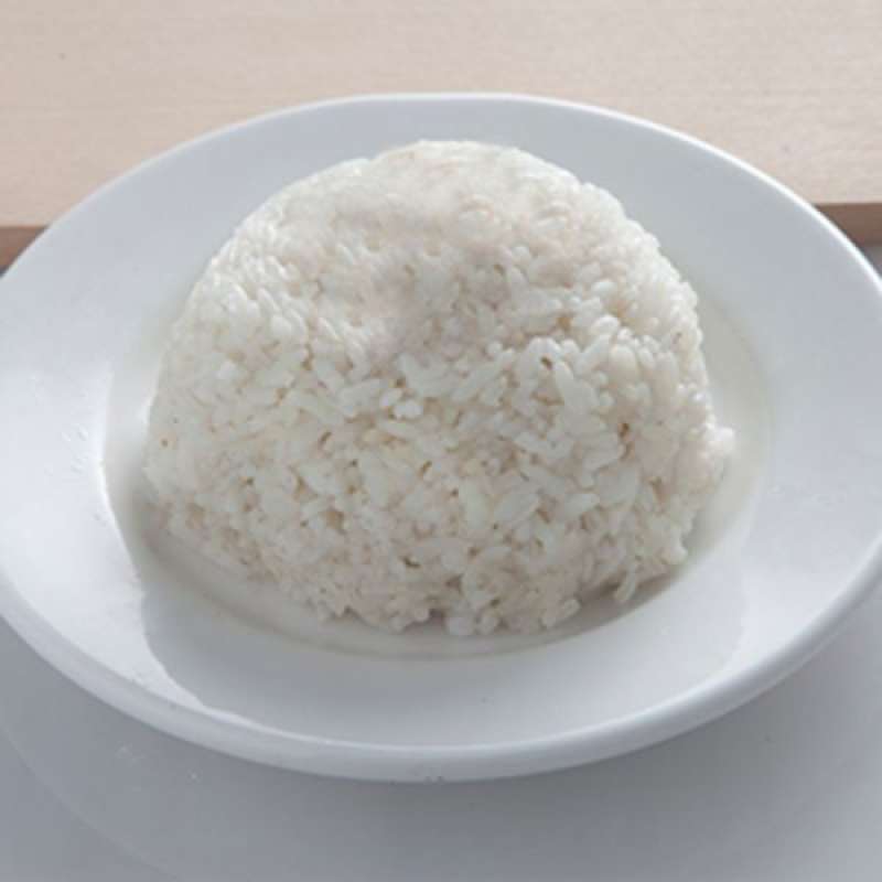 Nasi Dapur Ummu