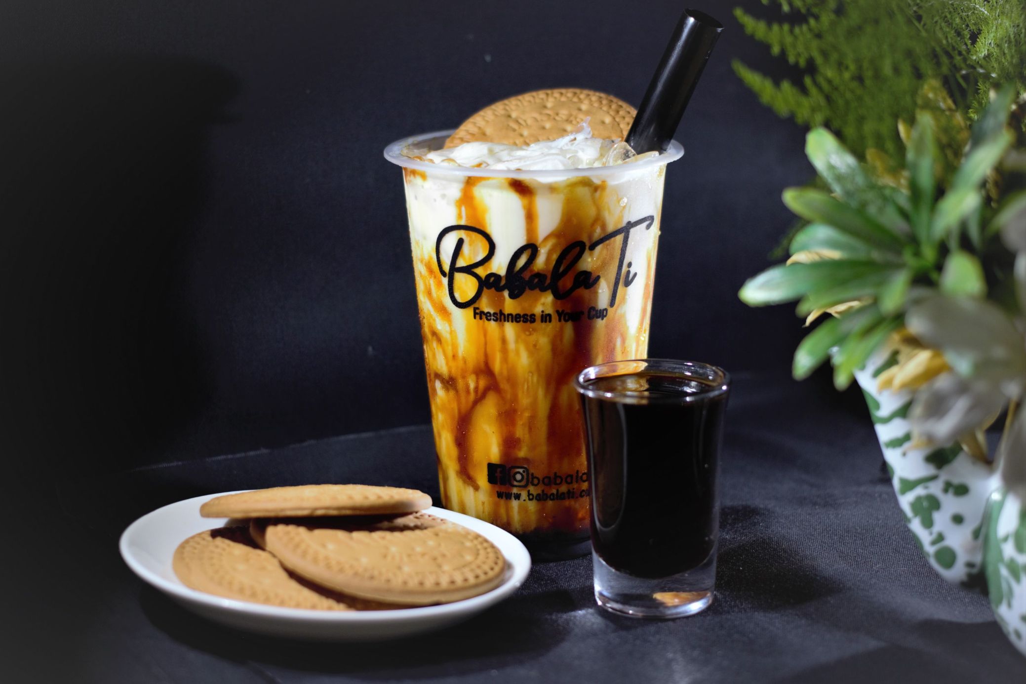 Regal Brown Sugar (Medium) Babalati