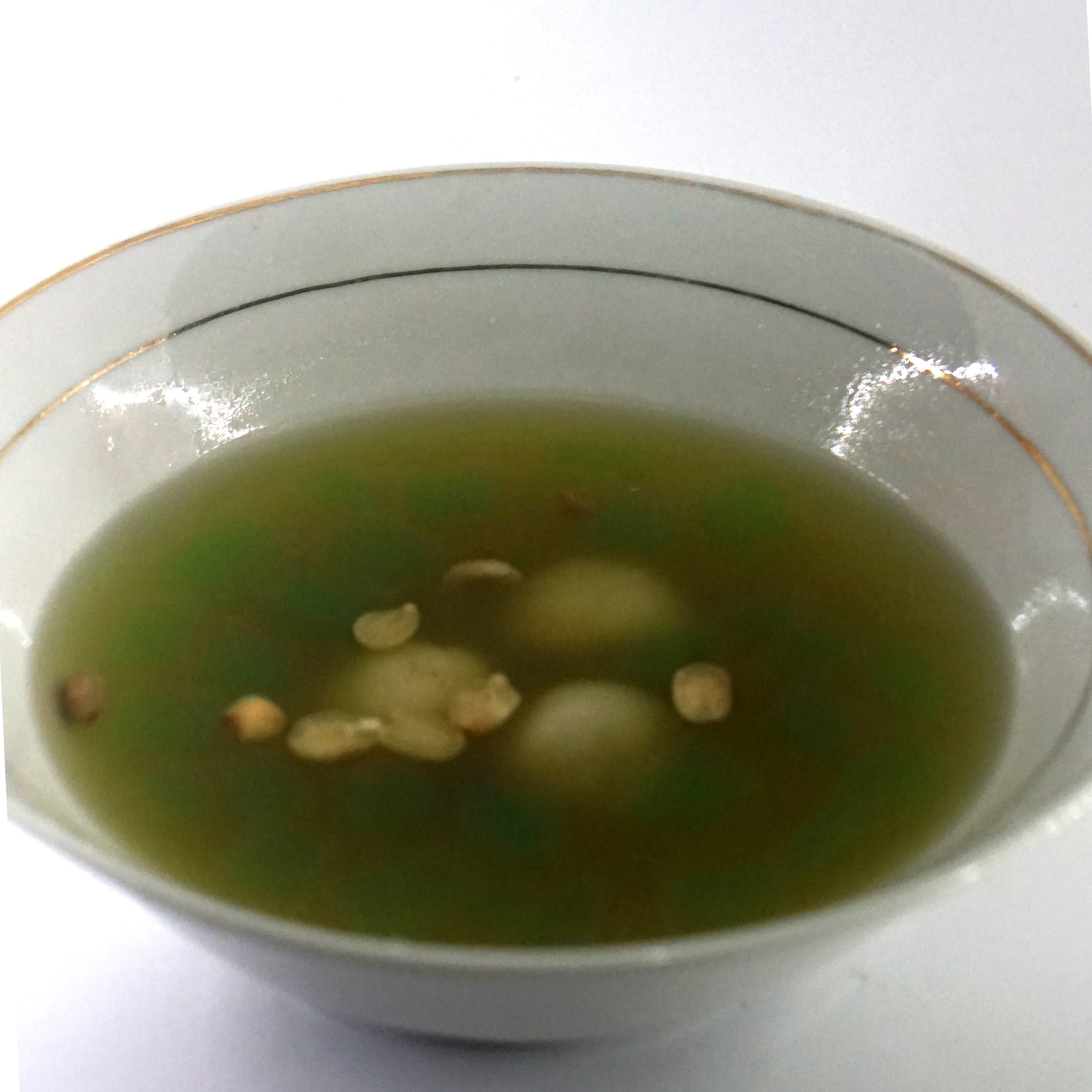 Ronde Pak Somad