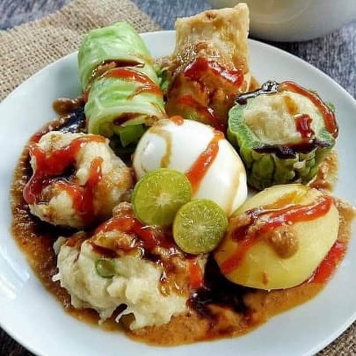 Siomay