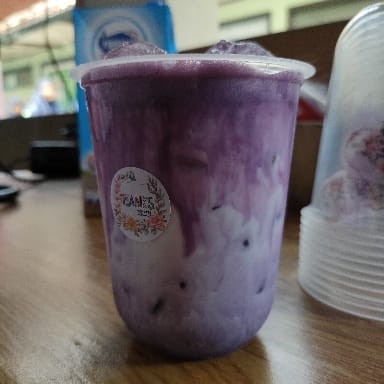 Taro