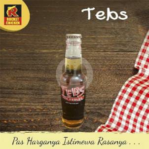 Tebs (Ice)