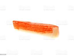 Tambahan Toping Crab Stick Cak Yasin