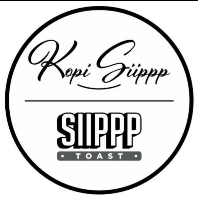 KOPI SIIPPP JL RAYA BROMO