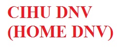 Cihu DnV (Home DnV)
