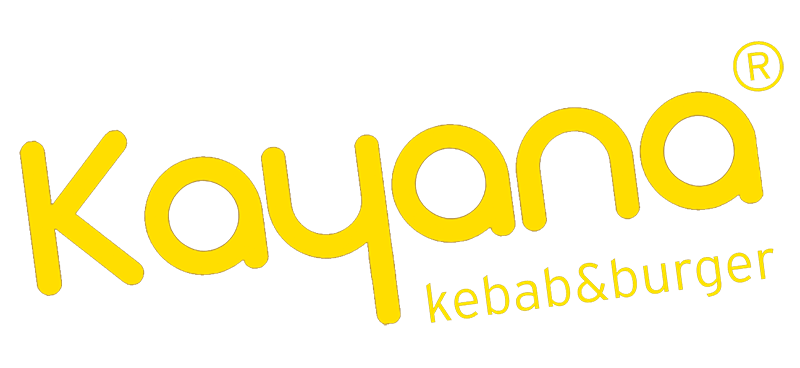 KEBAB KU