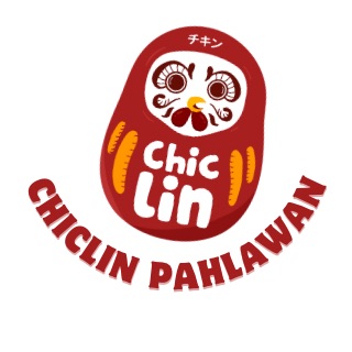 Chic Lin Pahlawan 