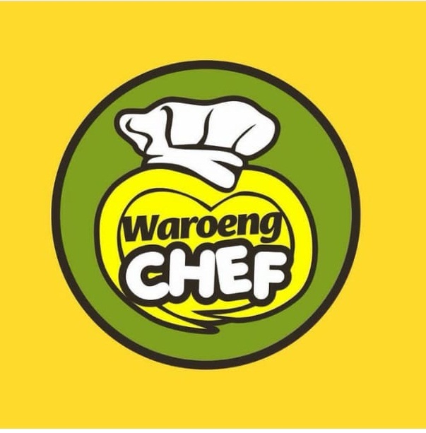 WAROENG CHEF