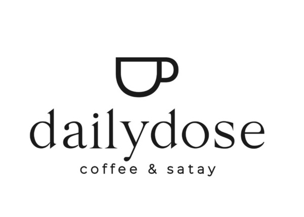 Daily Dose
