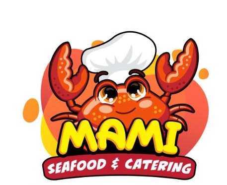 Mami Seafood