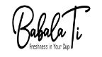 BABALATI