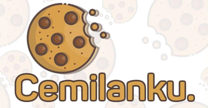 Cemilanku