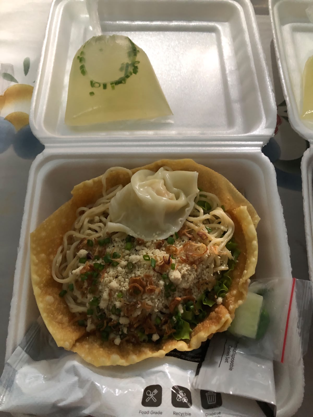 Cuimie Mangkok Alula