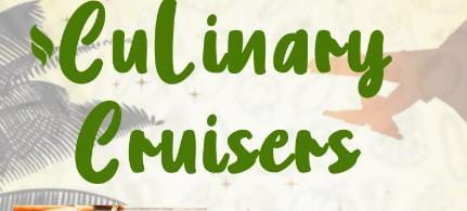 Culinary Cruisers