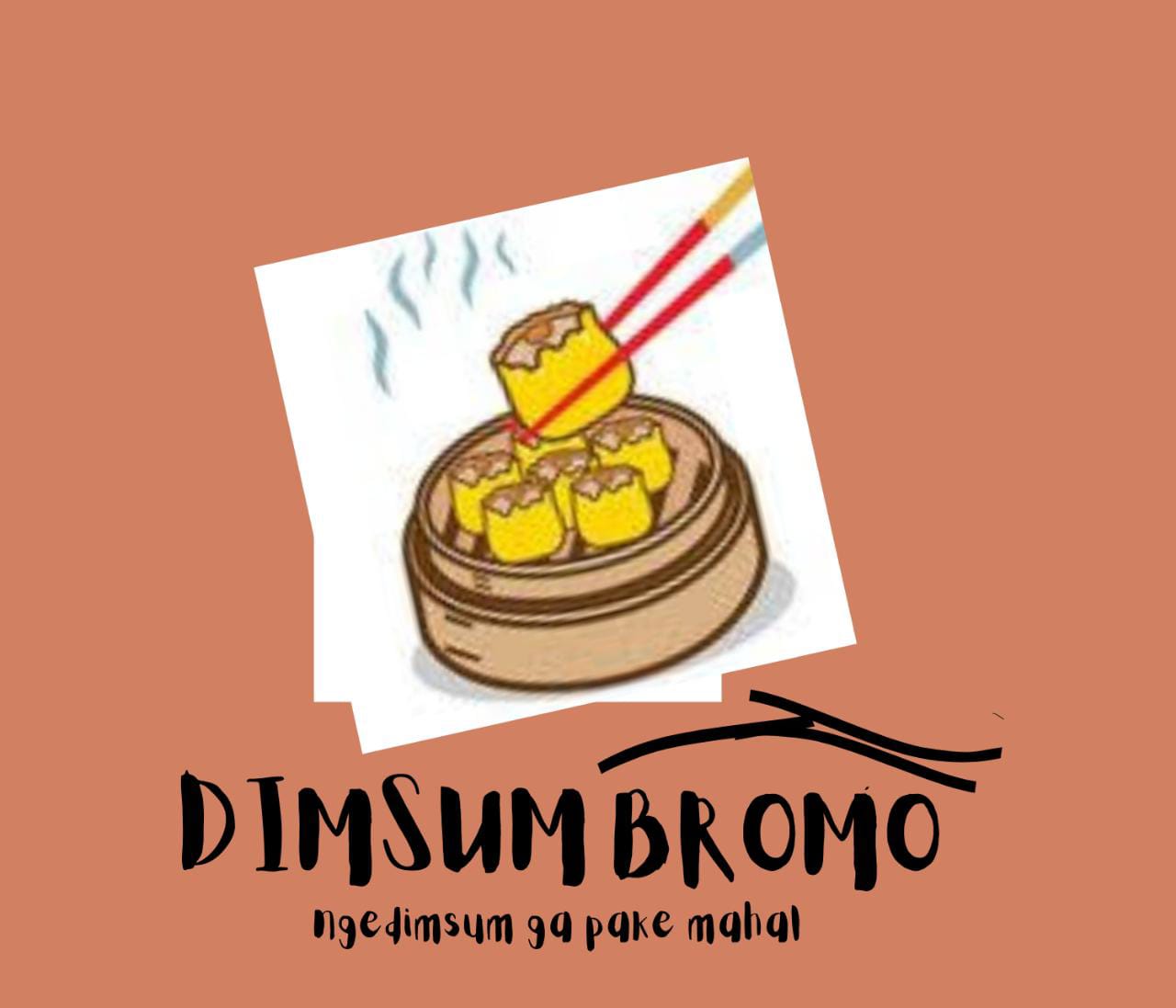 DIMSUM BROMO