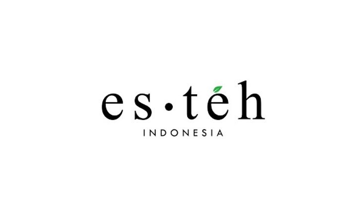 ES TEH INDONESIA