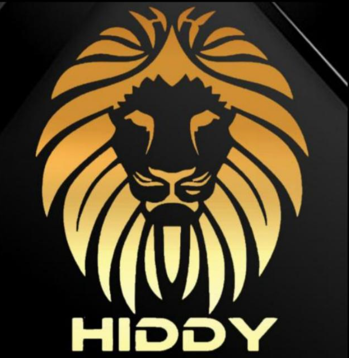 HIDDY F&B