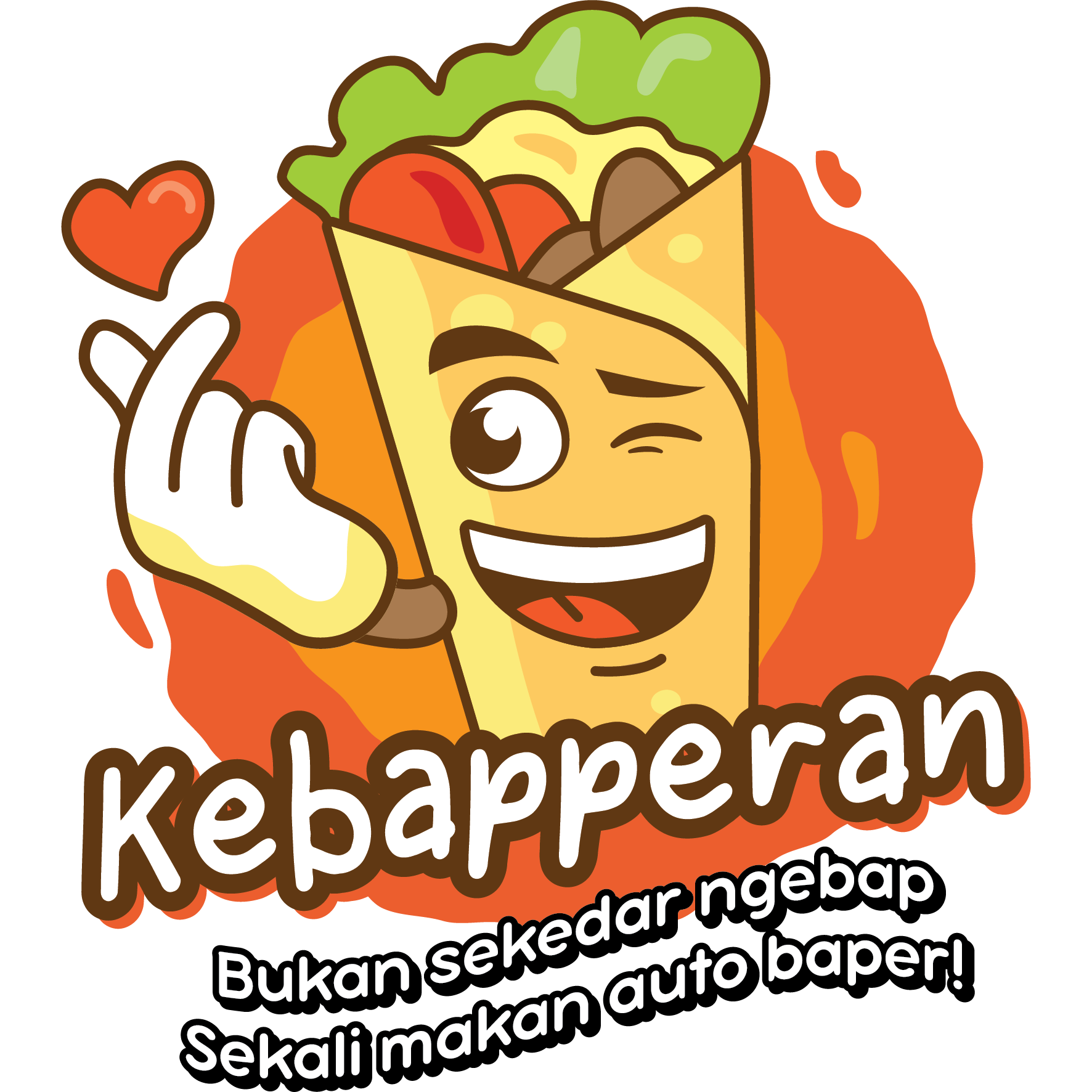 KEBAPPERAN