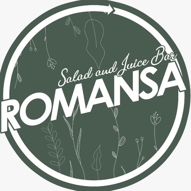 KEDAI ROMANSA