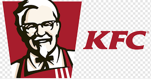 KFC PROBOLINGGO