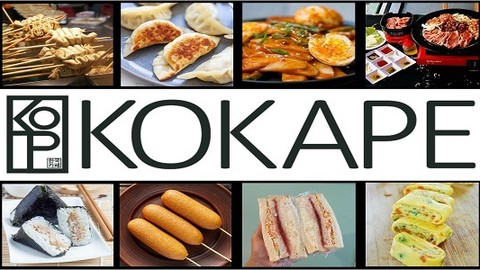KOKAPE
