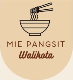 Mie Pangsit Walikota