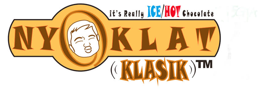 NYOKLAT KLASIK