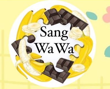 Sang Wa Wa 