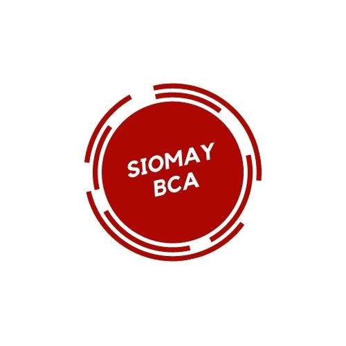 SIOMAY BATAGOR BCA